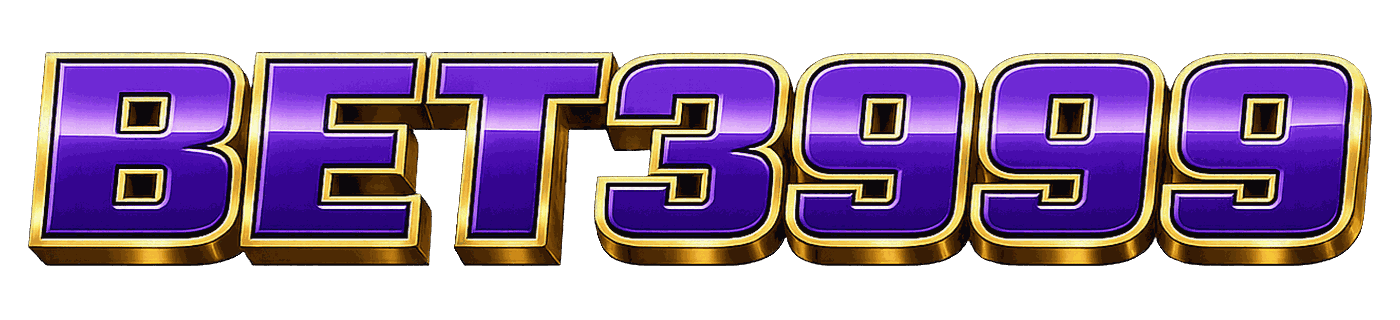 bet3999 logo